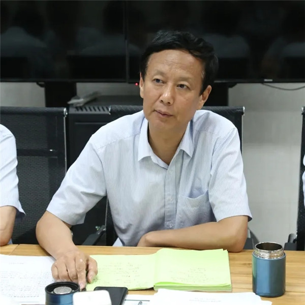 640.webp (14)_副本.jpg