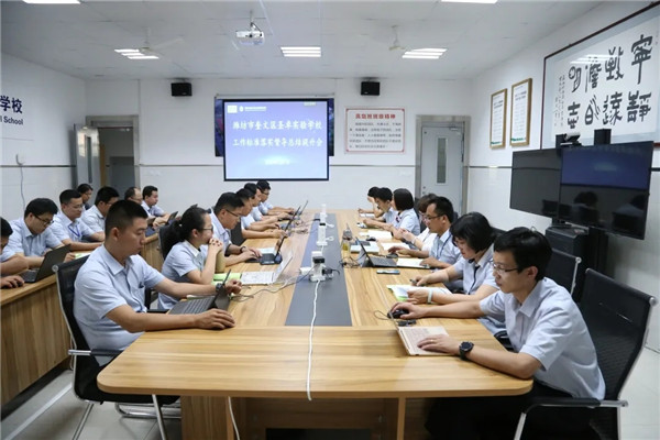640.webp (16)_副本.jpg