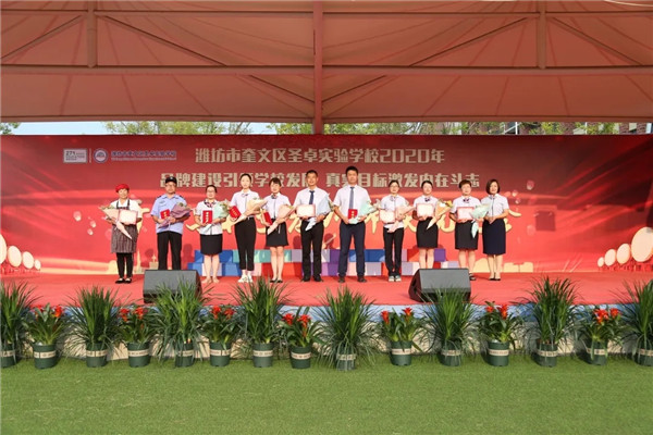 640.webp (12)_副本.jpg