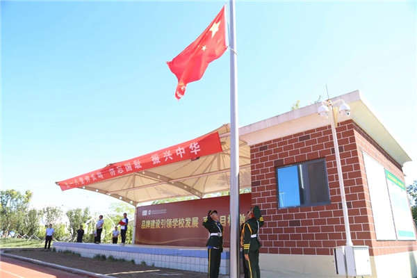 640.webp (3)_副本.jpg