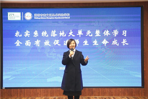 640.webp (5)_副本.jpg