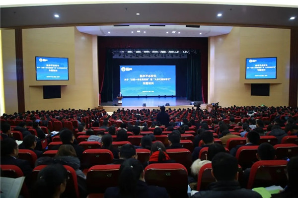640.webp (2)_副本.jpg