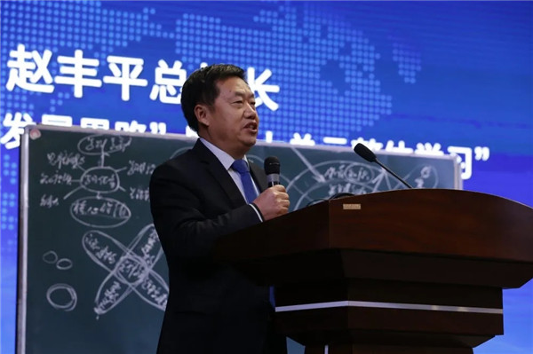 640.webp (1)_副本.jpg