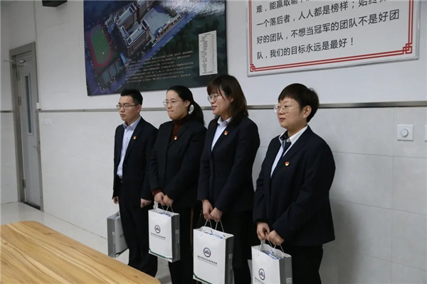 640.webp (4)_副本.jpg