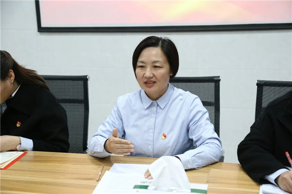 640.webp (5)_副本.jpg