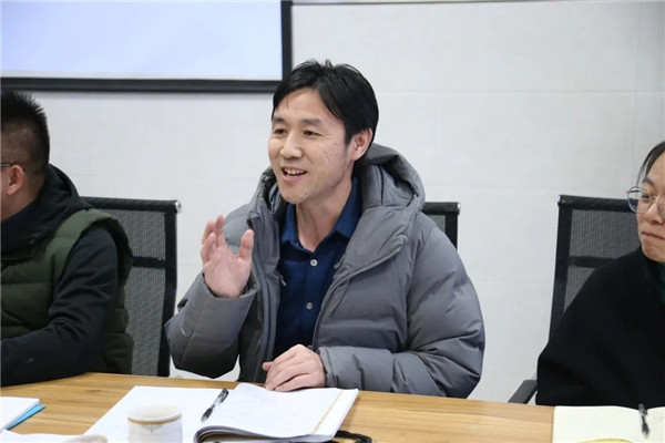 640.webp (6)_副本.jpg