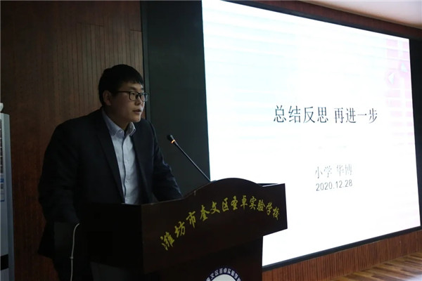 640.webp (3)_副本.jpg