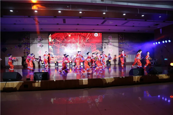 640.webp (1)_副本.jpg