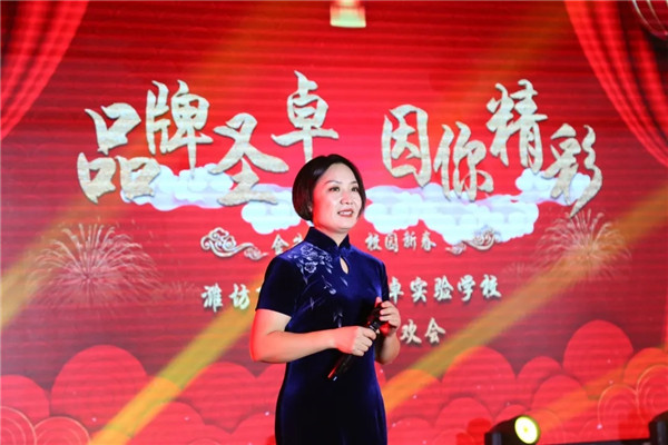 640.webp (2)_副本.jpg