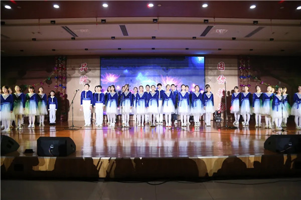 640.webp (5)_副本.jpg