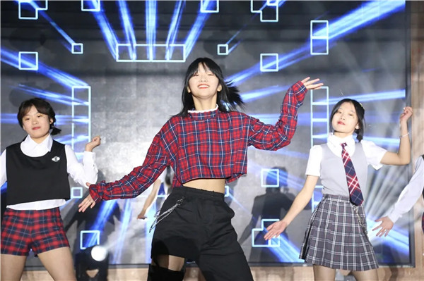 640.webp (11)_副本.jpg
