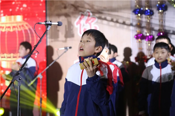 640.webp (17)_副本.jpg