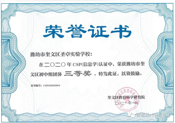 640.webp (22)_副本.jpg