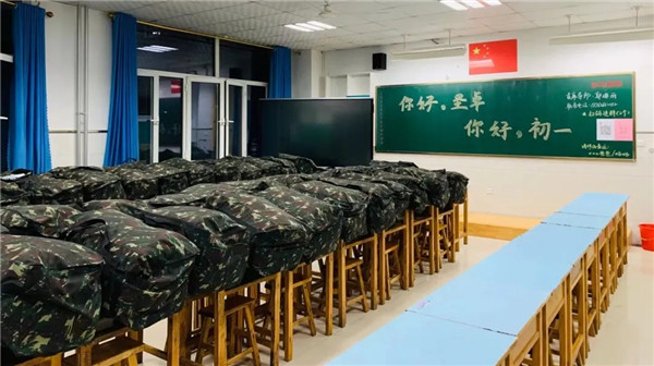 640.webp (1)_副本.jpg