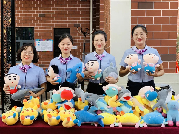 640.webp (2)_副本.jpg
