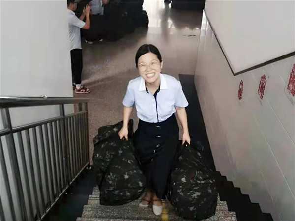 640.webp (3)_副本.jpg