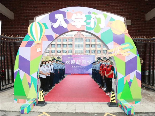 640.webp (4)_副本.jpg