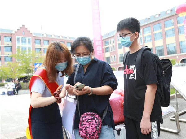 640.webp (5)_副本.jpg