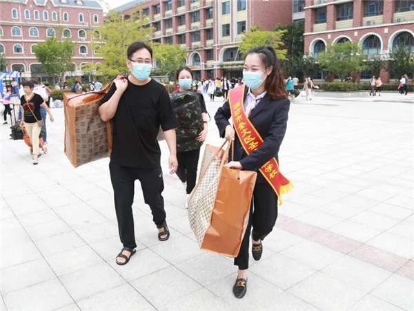 640.webp (6)_副本.jpg
