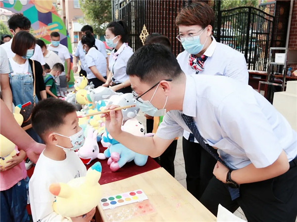 640.webp (7)_副本.jpg