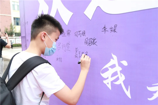 640.webp (8)_副本.jpg