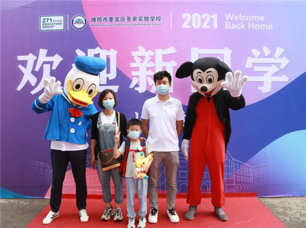 640.webp (9)_副本.jpg