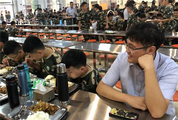 640.webp (10)_副本.jpg