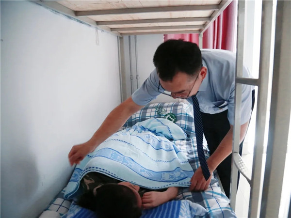 640.webp (11)_副本.jpg