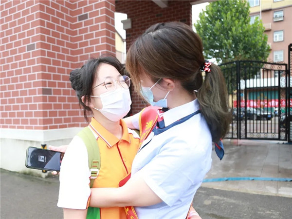 640.webp (12)_副本.jpg