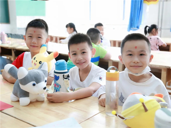 640.webp (13)_副本.jpg