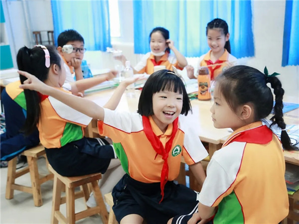 640.webp (14)_副本.jpg