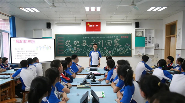 640.webp (16)_副本.jpg