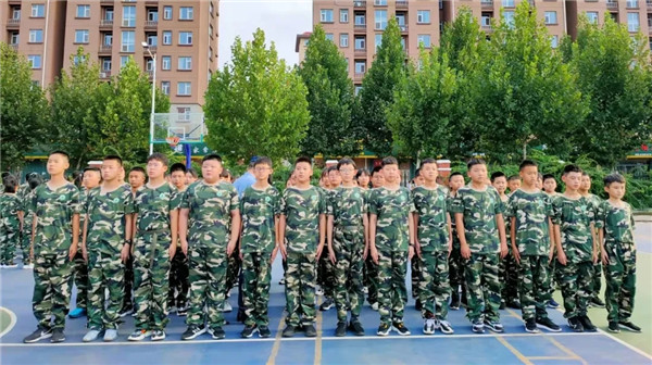 640.webp (17)_副本.jpg