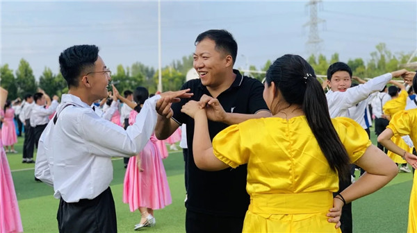640.webp (18)_副本.jpg