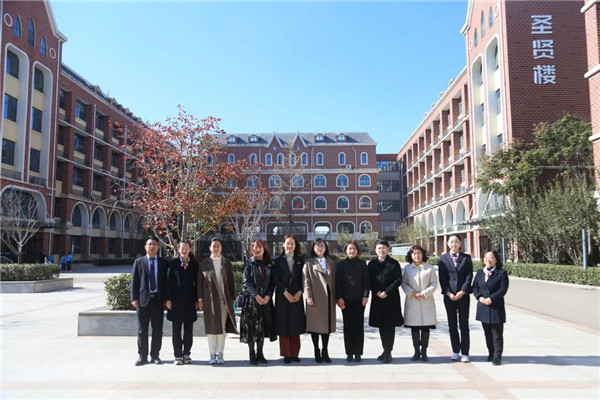 640.webp (13)_副本.jpg