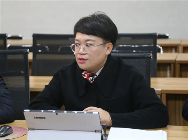 640.webp (9)_副本.jpg
