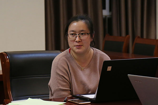 6F9A6550.JPG