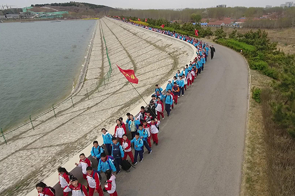 DJI_0139[00-00-04][20190412-162952277]_爱奇艺.jpg