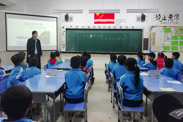 0.jpg