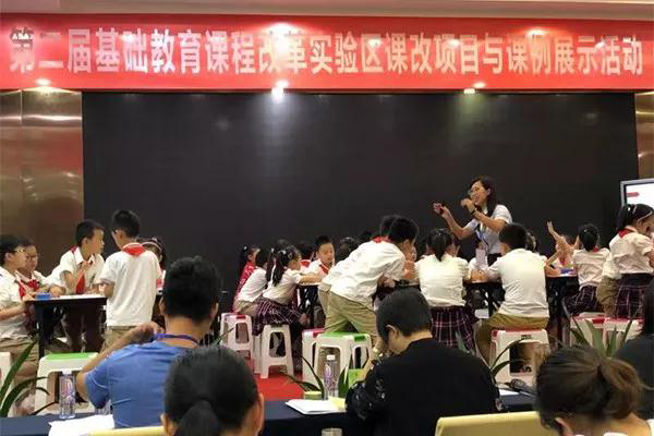 微信图片_20191010092150.jpg