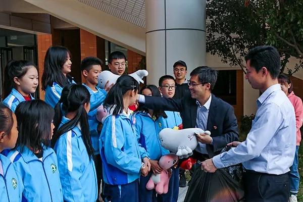 微信图片_20191024085242.jpg