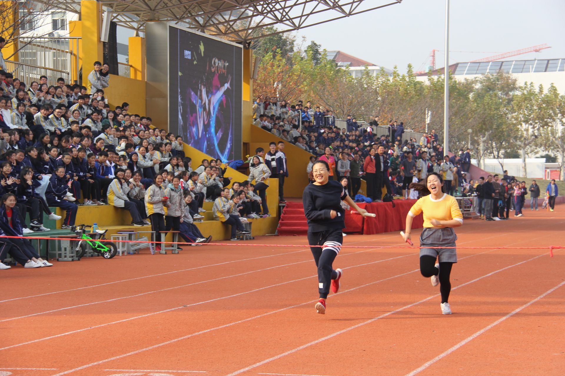 IMG_8867.JPG