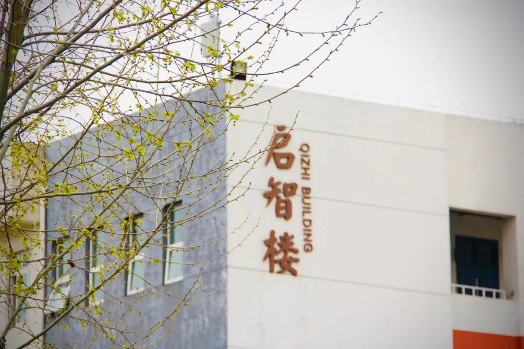 微信图片_20200401142421.jpg