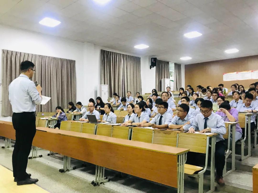 微信图片_20201010085007.jpg 微信图片_20201010085007.jpg