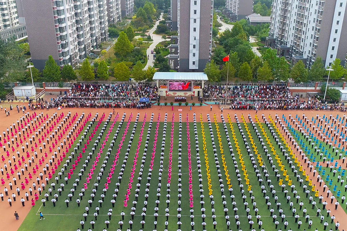 未标题-17.jpg