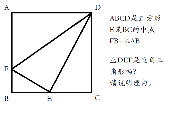 图9.jpg