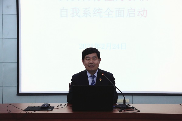 图片14.jpg