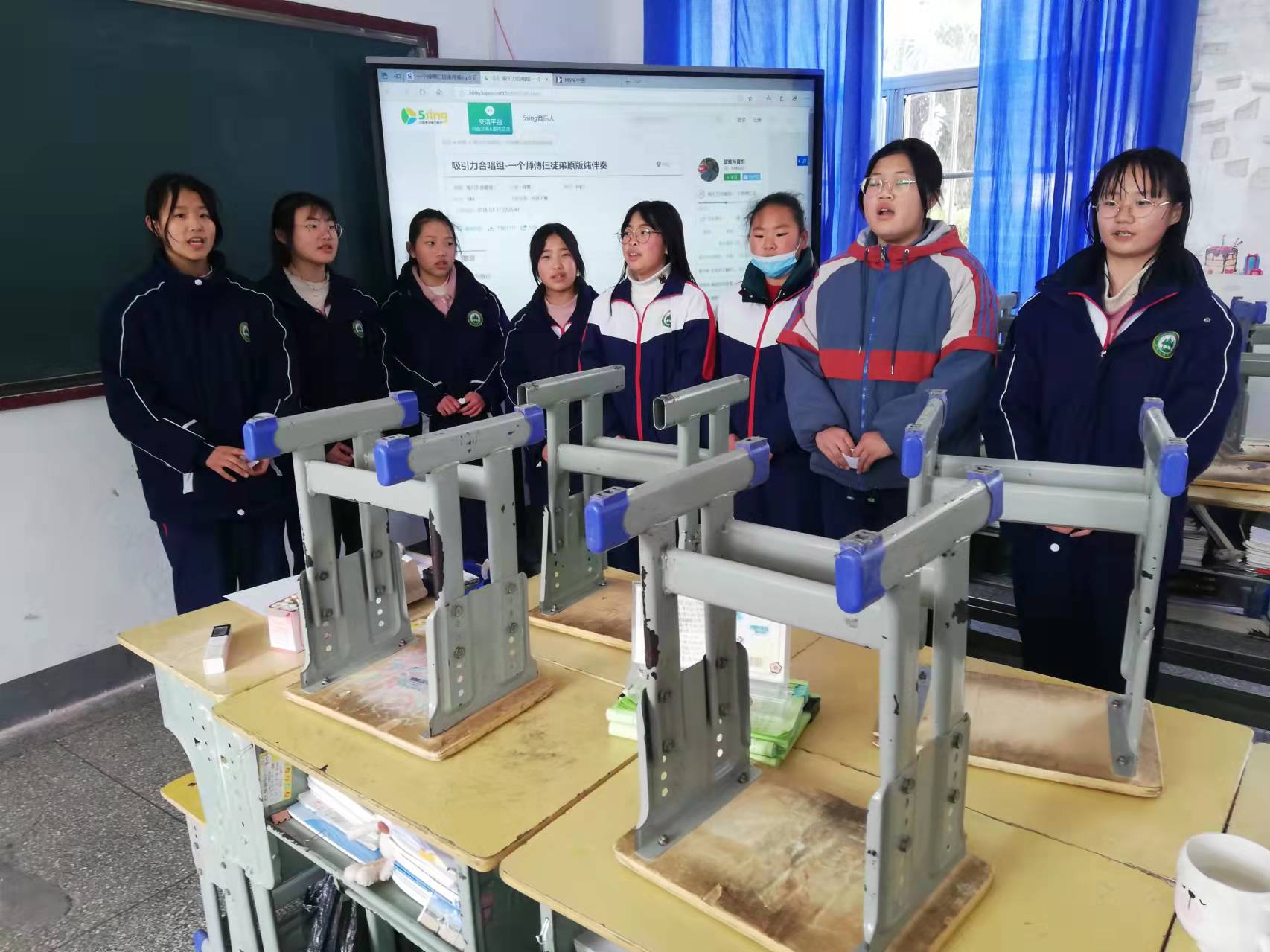 图片9.jpg