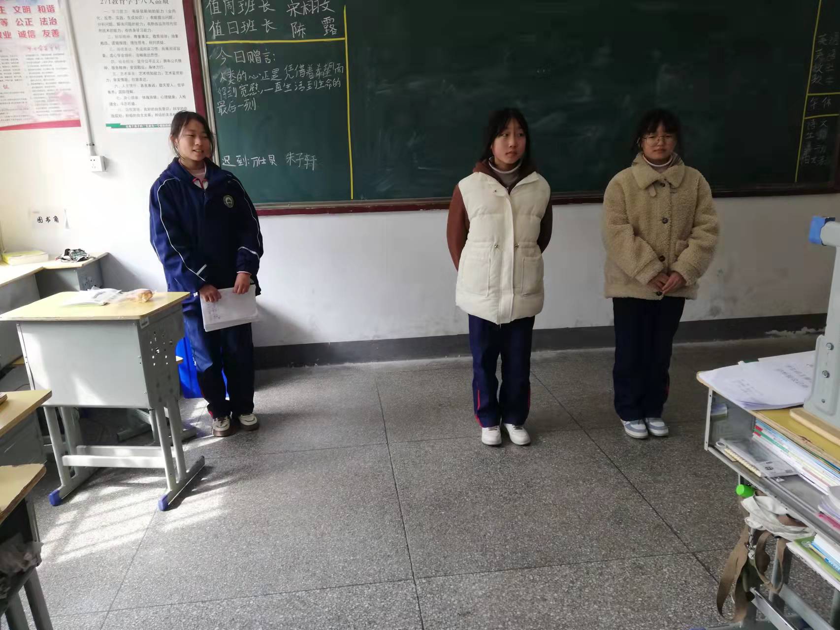 图片10.jpg