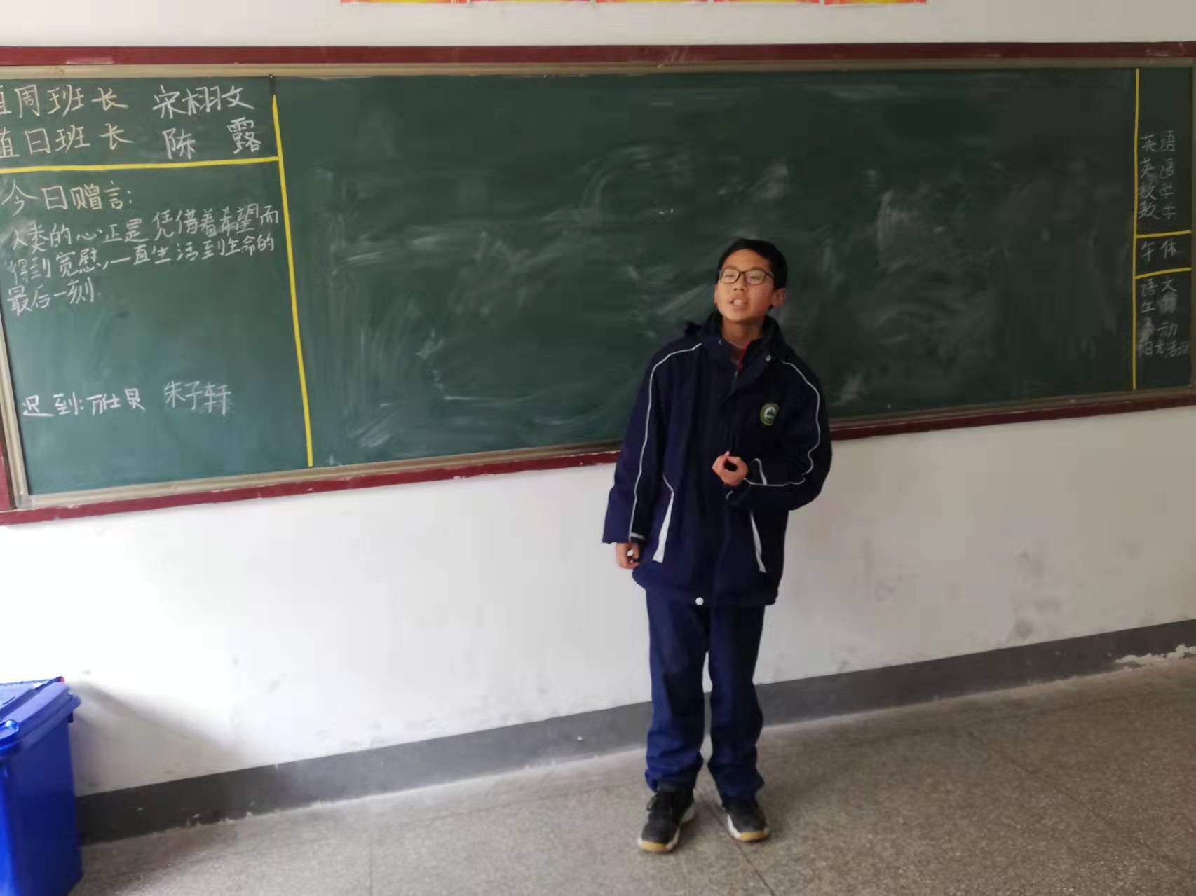 图片11.jpg